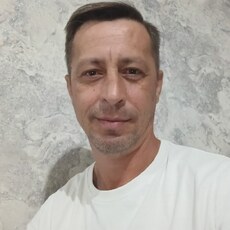 Фотография мужчины Климент, 42 года из г. Абинск