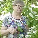Валентина, 65 лет