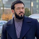 Назар, 46 лет