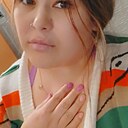 Альбина, 31 год