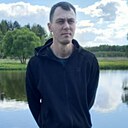 Владислава, 30 лет