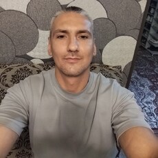 Фотография мужчины Gairat, 38 лет из г. Самарканд