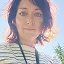Юлия, 43 года