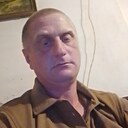 Андрей, 37 лет