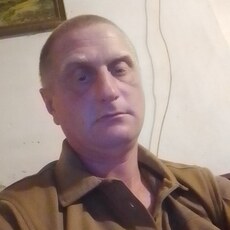 Фотография мужчины Андрей, 37 лет из г. Павлоград