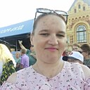 Юлия, 34 года