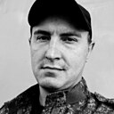 Саша, 29 лет