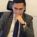 Raul, 33 года
