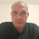 Витя, 46 лет