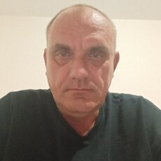 Фотография мужчины Витя, 46 лет из г. Кобрин
