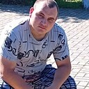 Женя, 24 года