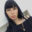Yulia, 41 год