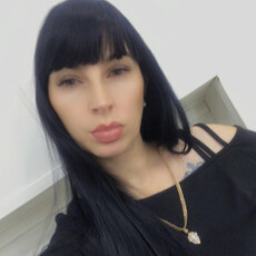 Фотография девушки Yulia, 41 год из г. Шемонаиха