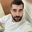 Koti, 38 лет