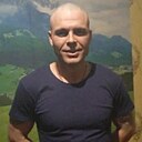 Андрей, 40 лет