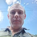 Сергей, 36 лет