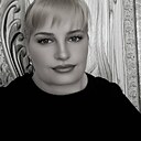 Екатерина, 34 года