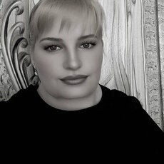Фотография девушки Екатерина, 34 года из г. Минск