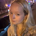 Светик, 18 лет