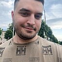 Владимир, 32 года