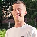 Павел, 22 года
