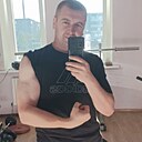 Андрей, 43 года