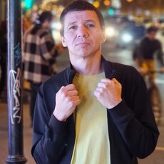 Фотография мужчины Justin, 39 лет из г. Стерлитамак