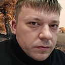 Александр, 39 лет