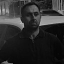 Огтай, 42 года