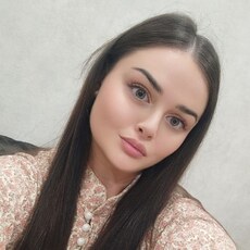 Анна, 22 из г. Москва.