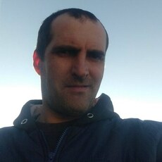 Фотография мужчины Александр, 42 года из г. Гатчина