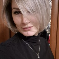 Ирина, 37 из г. Нижний Новгород.