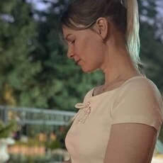 Фотография девушки Ирина, 37 лет из г. Нижний Новгород