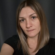 Фотография девушки Даша, 35 лет из г. Тольятти