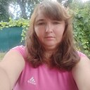 Оксана, 31 год