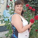 Анастасия, 32 года