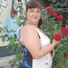 Фотография девушки Анастасия, 32 года из г. Горловка