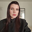 Ольга, 43 года