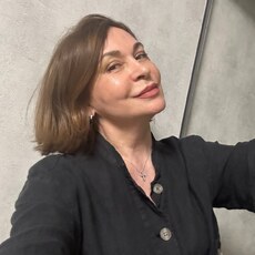 Olga, 57 из г. Москва.
