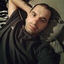 Валентин, 35 лет
