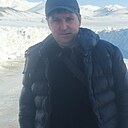 Djon, 45 лет
