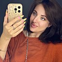 Эльвира, 36 лет