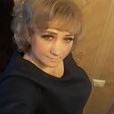 Наталия, 51 год