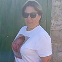 Анна, 42 года