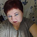 Елена, 47 лет