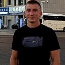 Евгений, 30 лет