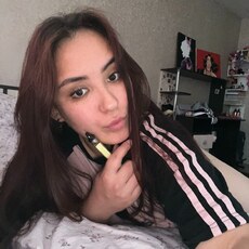Фотография девушки Дарья, 21 года из г. Хабаровск