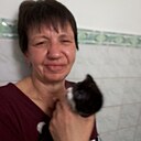 Наталья, 54 лет
