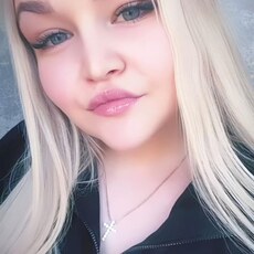 Диана, 26 из г. Барнаул.