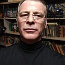 Константин, 49 лет